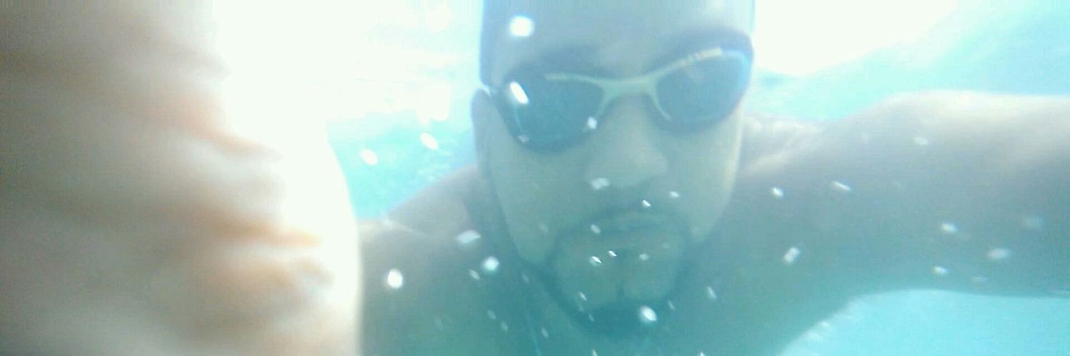 steriioabdul09's profile banner image