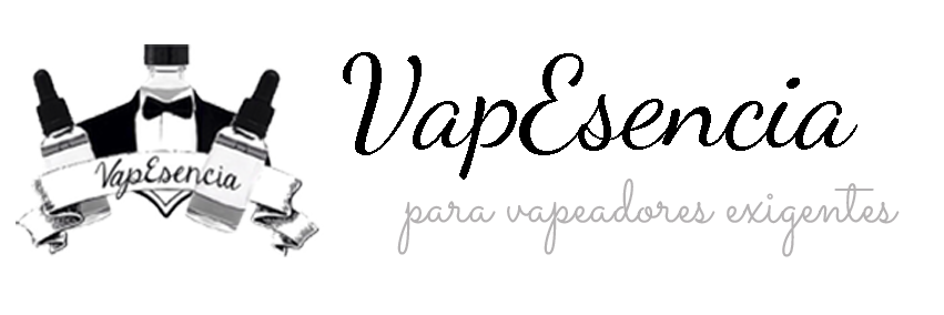 VapEsencia's profile banner image