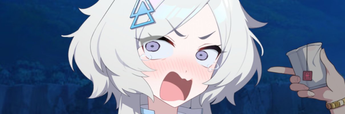 i2thank's profile banner image