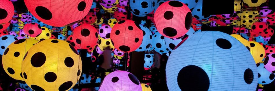 Katrina 💙💚 banner