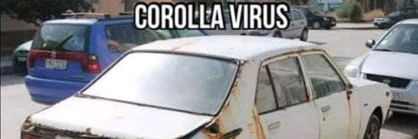 davidweihe Profile Banner