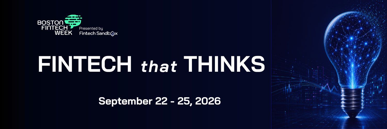 FinTechSandbox's profile banner image