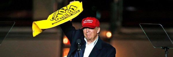 Pigskin_Papi Profile Banner