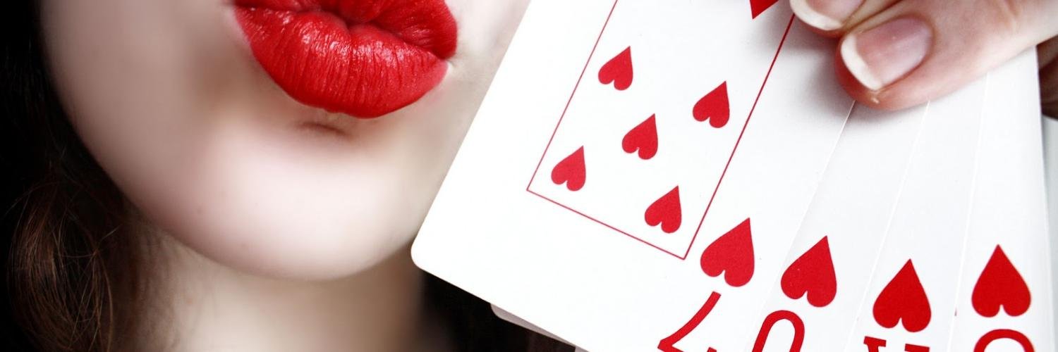 sewgix's profile banner image
