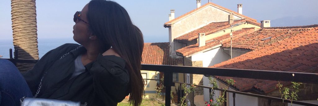 pattfdez's profile banner image