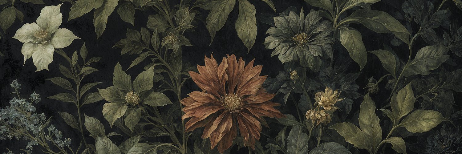 AgnesT0's profile banner image