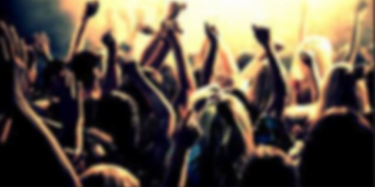 FFP2014's profile banner image