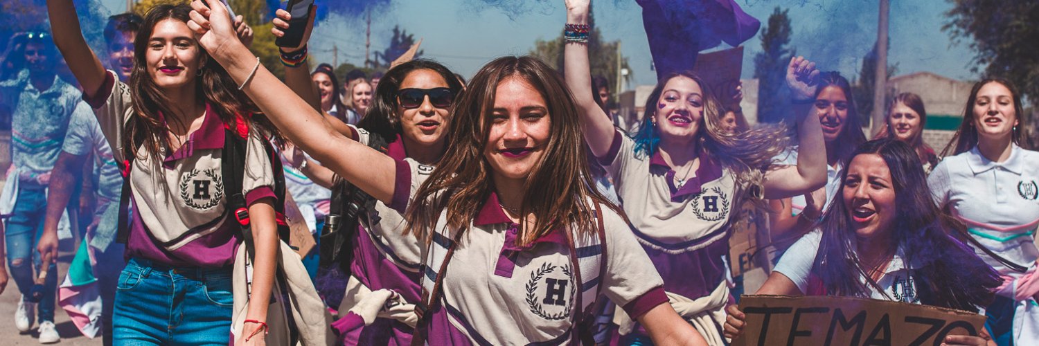 dasmasegresados's profile banner image