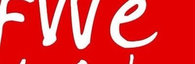 EdelMcArdle1's profile banner image