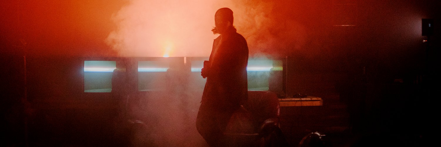 gogdog_'s profile banner image