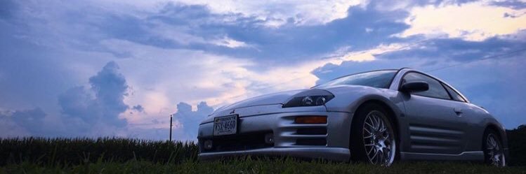 Juurnn banner