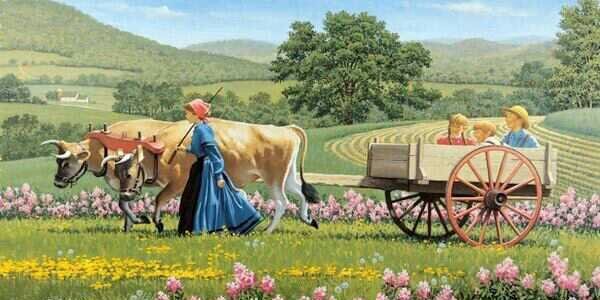 aaff666221's profile banner image
