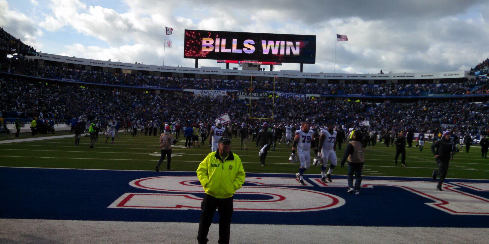JimmyScap's profile banner image