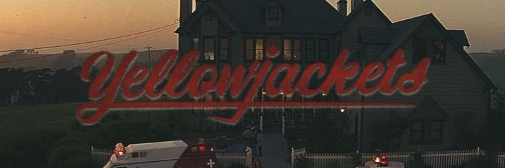 Blackcat, Jay! banner