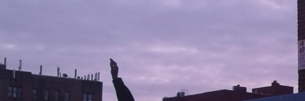 DrFrazerStrange's profile banner image