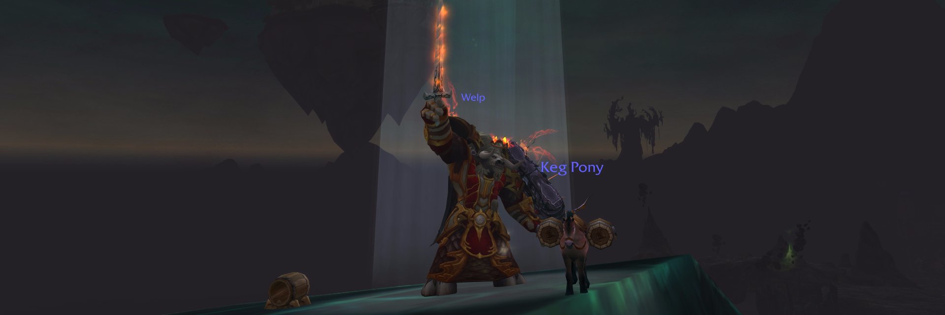 CaltuckyGamer's profile banner image