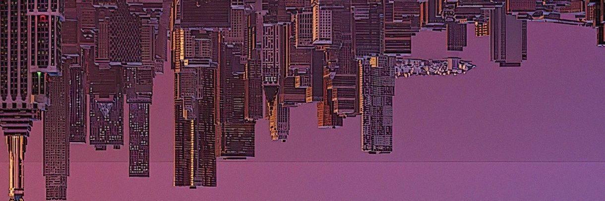 JOEYBDRAMA's profile banner image
