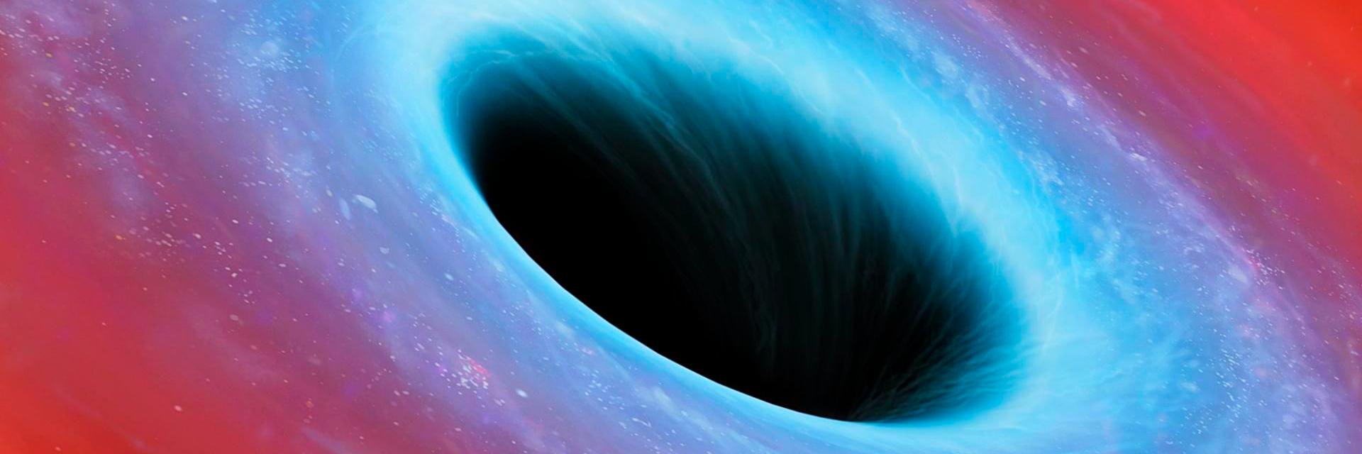 SkitOxe's profile banner image