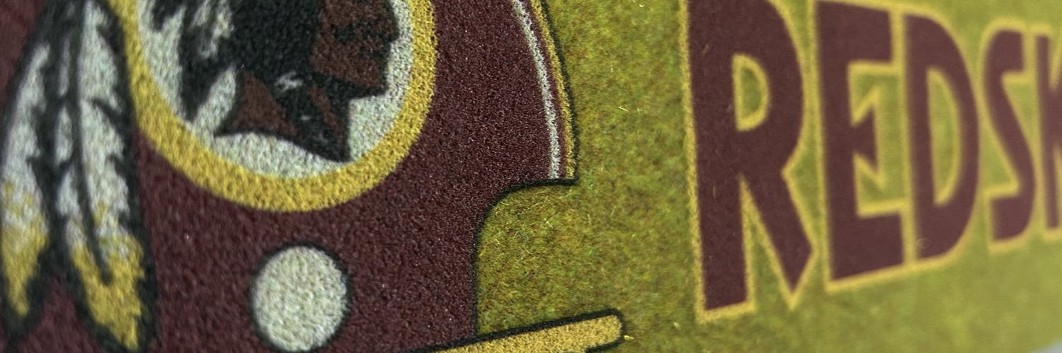 Andrew Mehler banner