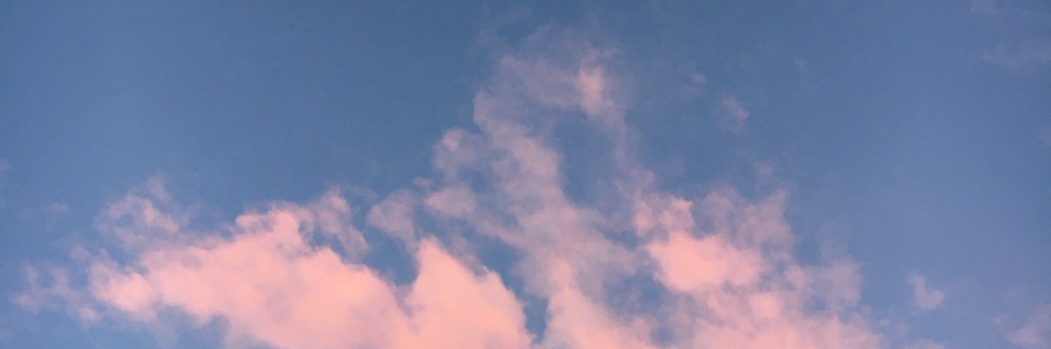 AleksaaJ's profile banner image