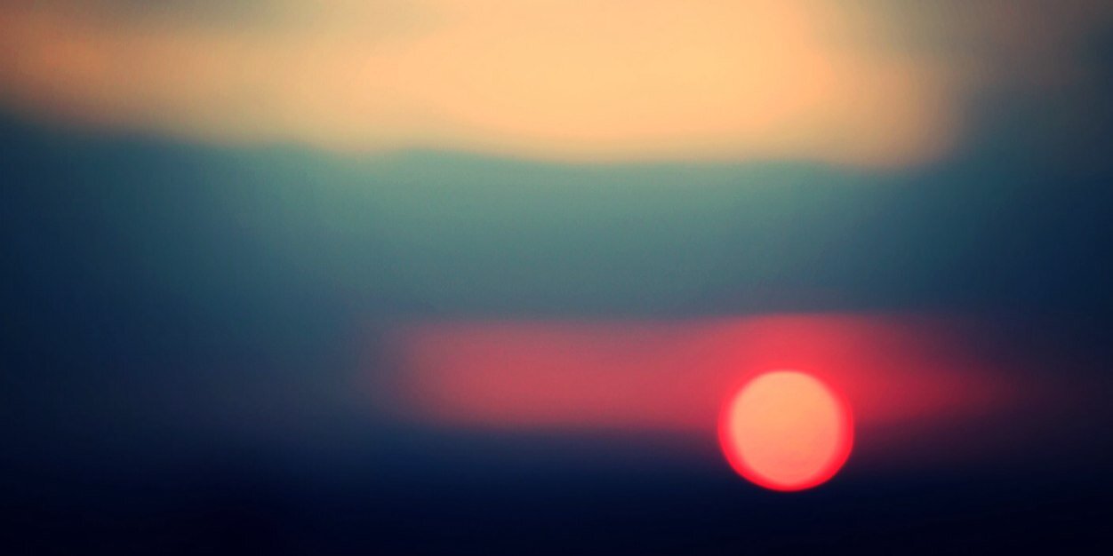 PPieck's profile banner image