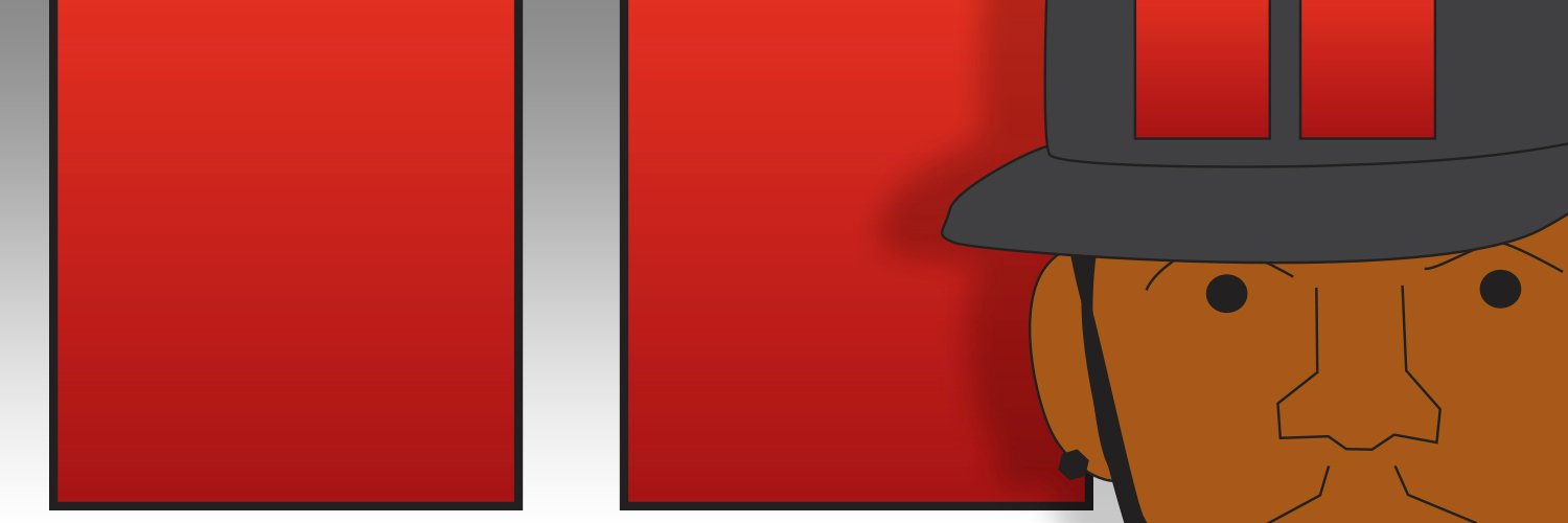2ndchapter's profile banner image