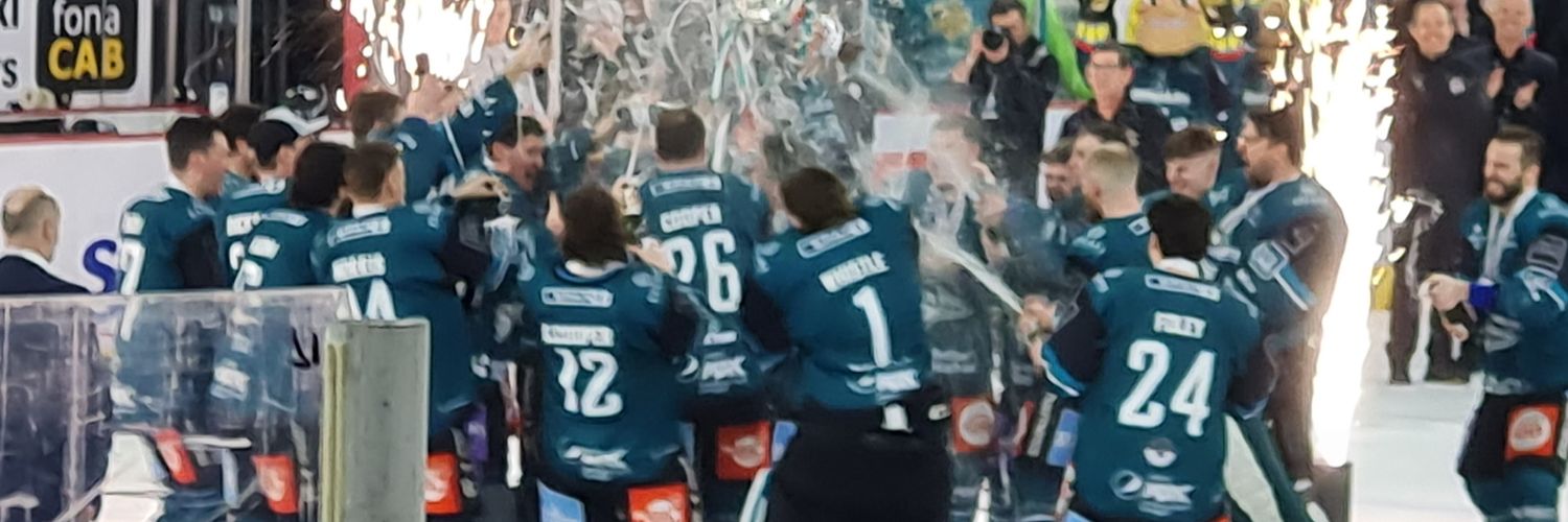 CRUES1's profile banner image