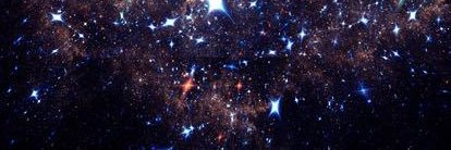 itslisasmart's profile banner image