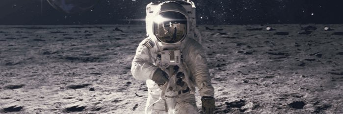 mbuneii's profile banner image