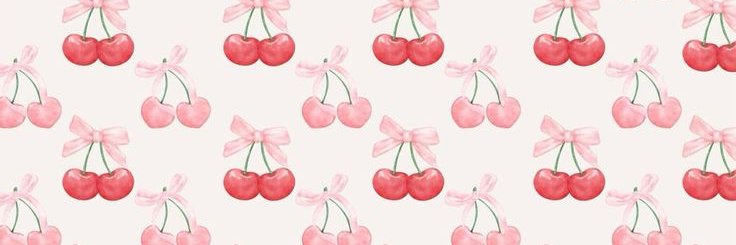 juunhwii's profile banner image