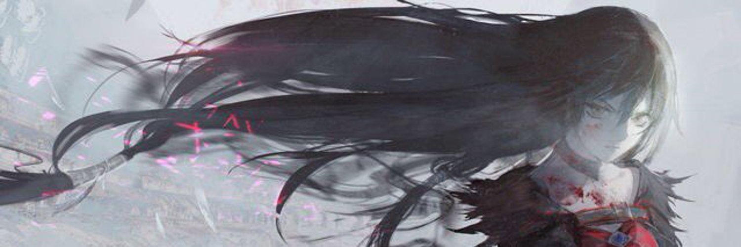 sLancelot banner
