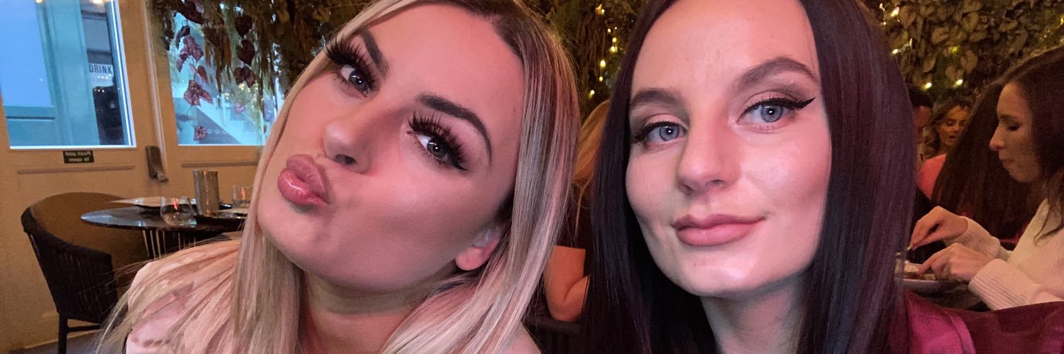 kaialeah's profile banner image