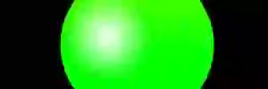 MohaInk's profile banner image
