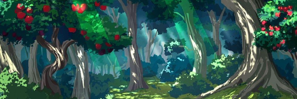 nwingnwing's profile banner image