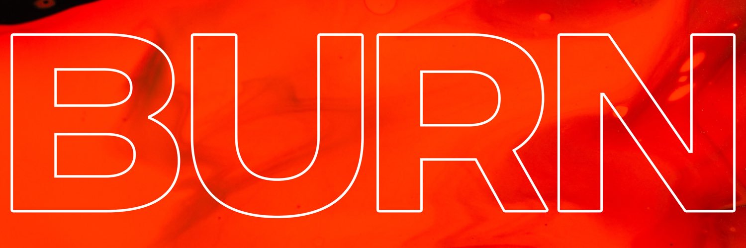 ReeceLemonius's profile banner image