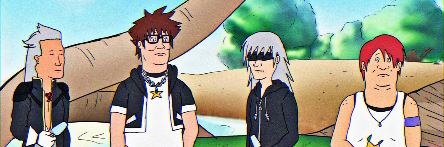 alec🤯 banner