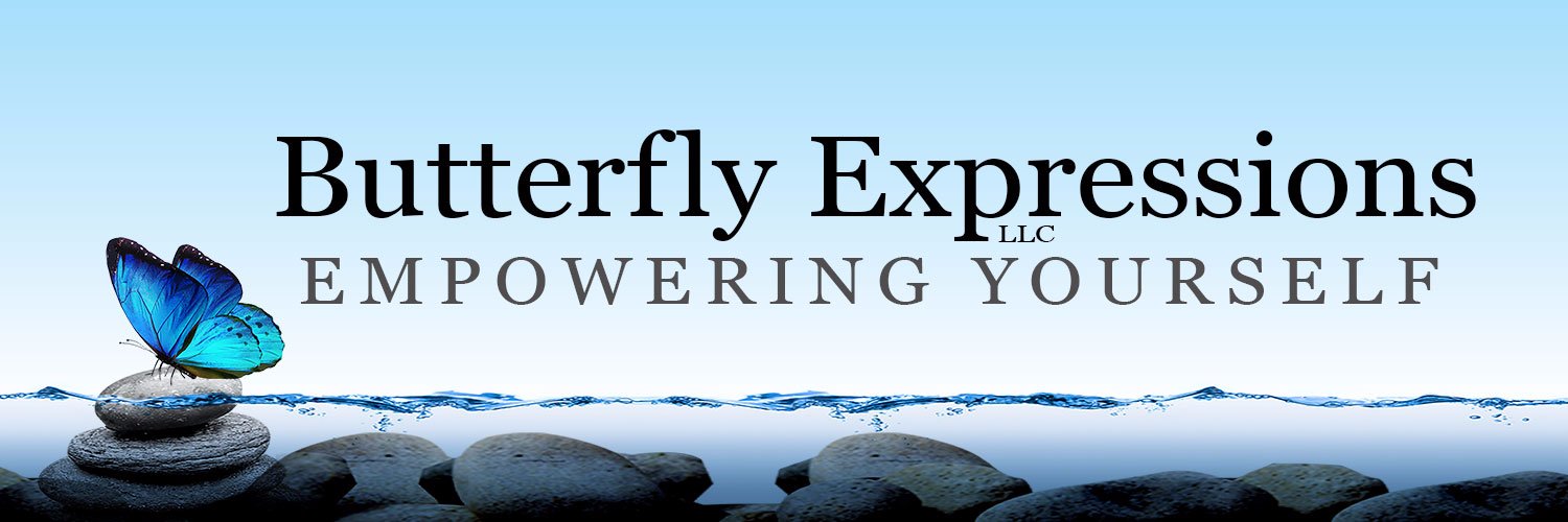 BEessentialoils's profile banner image