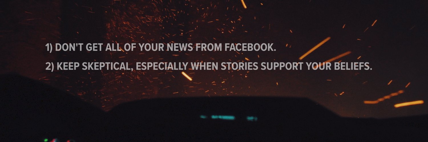 Brandon Rittiman banner