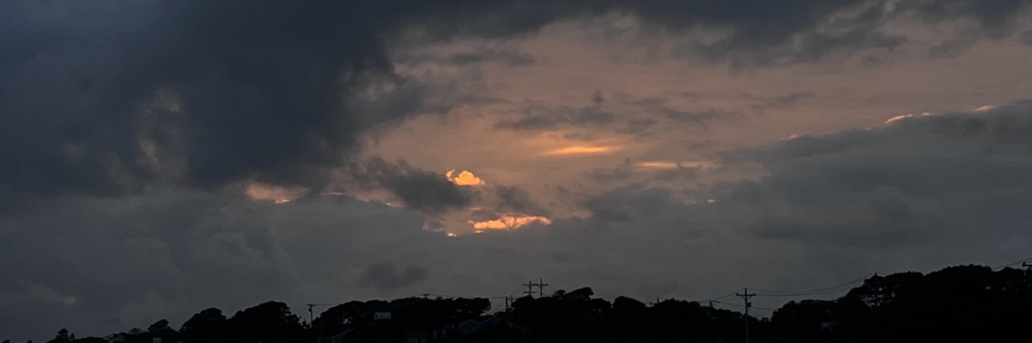 jillrob17's profile banner image