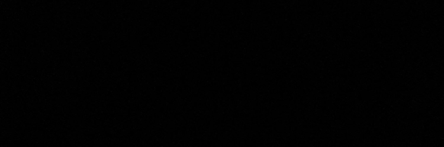 pringlinglinha's profile banner image