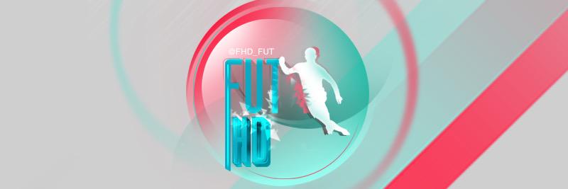 FHD_FUT's profile banner image