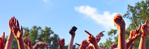 SweetlifeFest Profile Banner