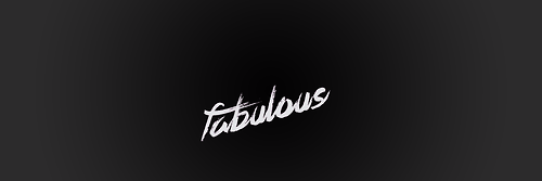 oliverbbc37's profile banner image