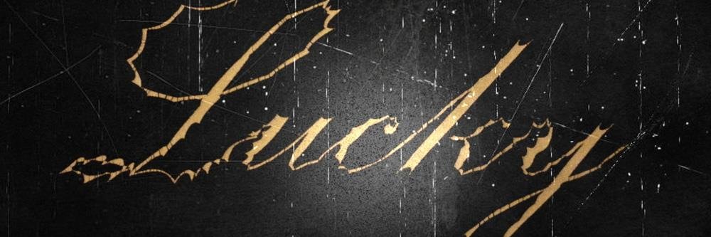 duncanwilkinson's profile banner image