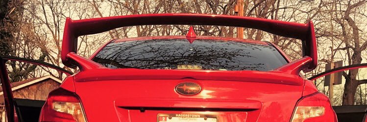 JBurcker's profile banner image