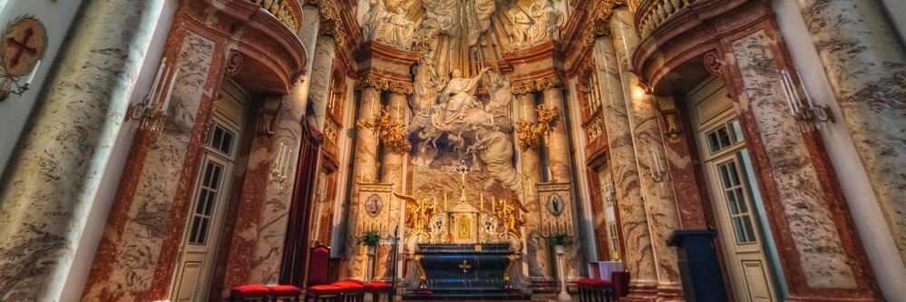 João Freitas banner