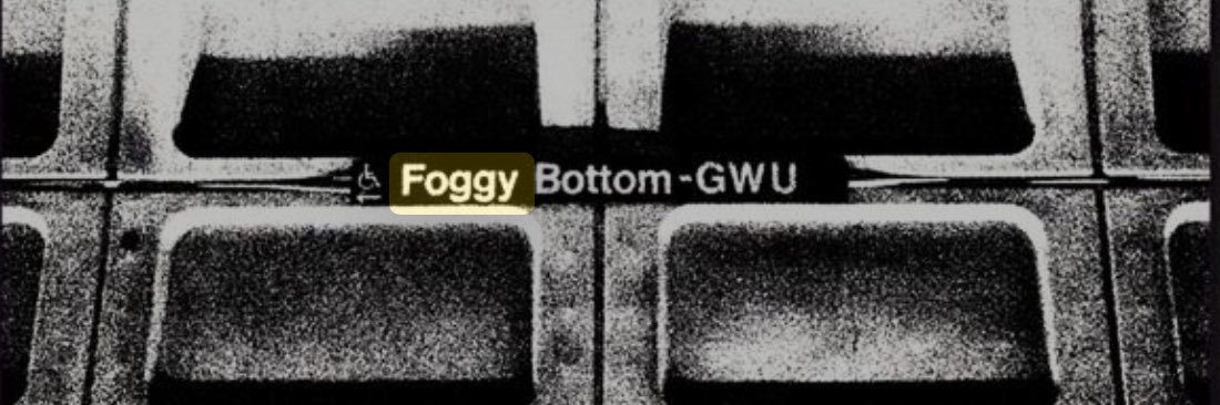 🇺🇦🇪🇸🇺🇳🇷🇺Jc Rayon🤺🏨 aka PaulinaPalestina banner