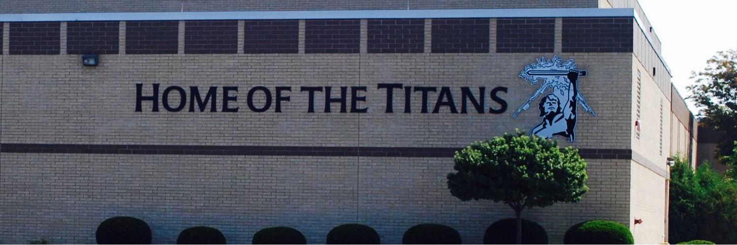TitanFBL's profile banner image