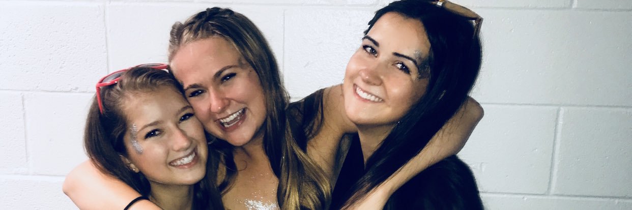 emma_past's profile banner image