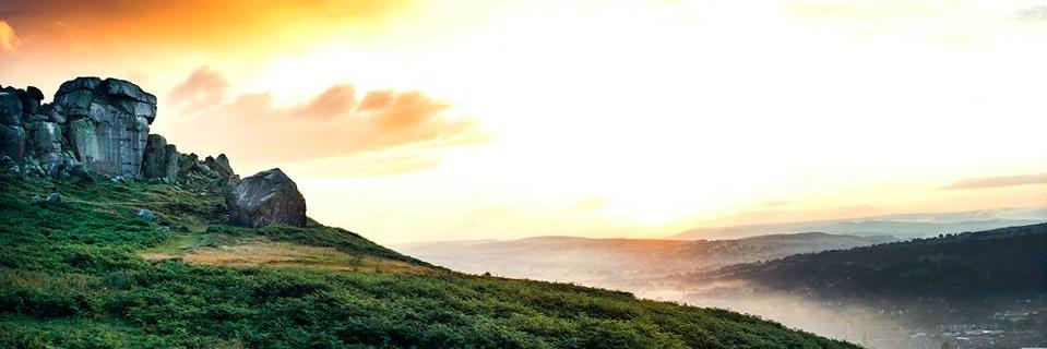 beccipalframan's profile banner image